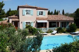 Image n° 5 de la location