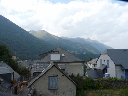 Photo n° 20 de la location