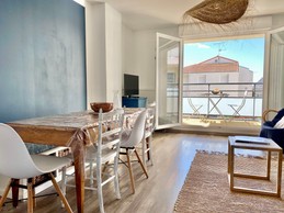 Image n° 3 de la location