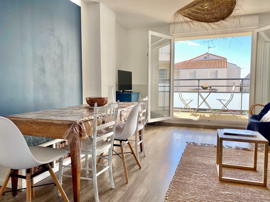 Photo n° 3 de la location