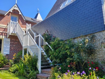 Photo n° 2 of the location