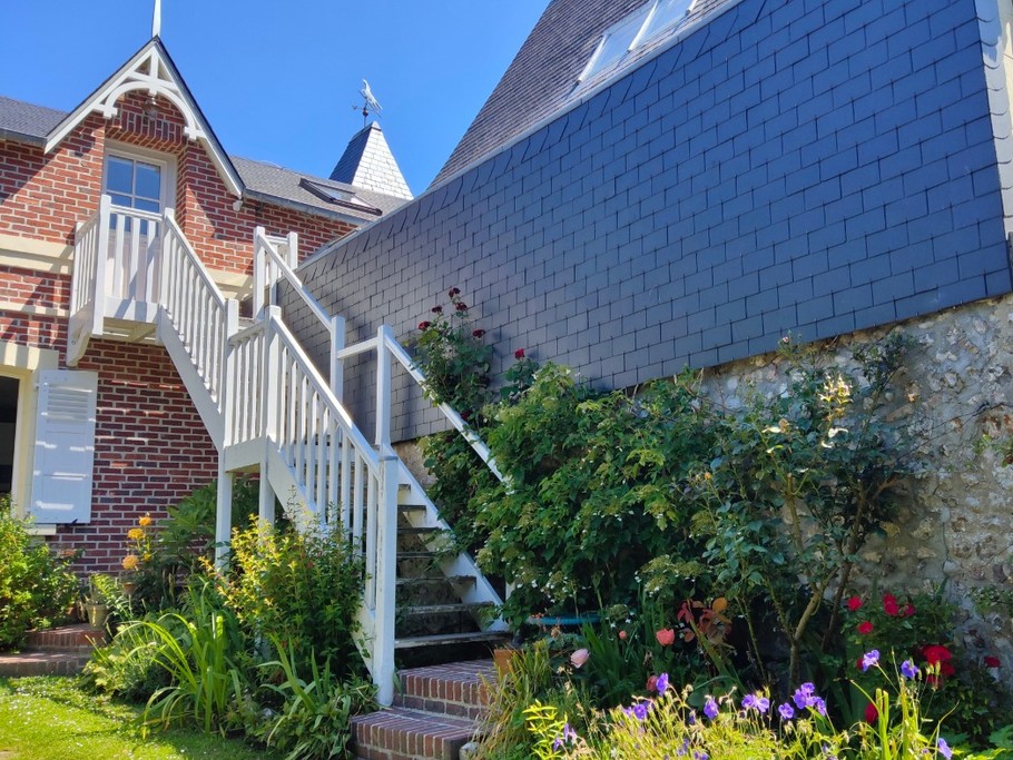 Photo n° 2 of the location