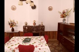 Image n° 3 de la location