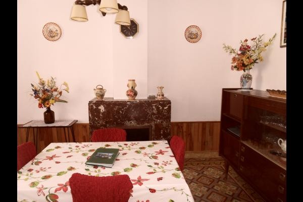 Photo n° 3 of the location