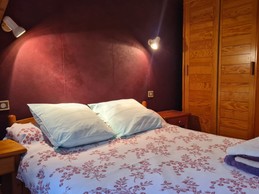 Le Logis des Granges en Charente maritime