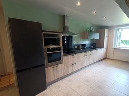 Image n° 5 de la location