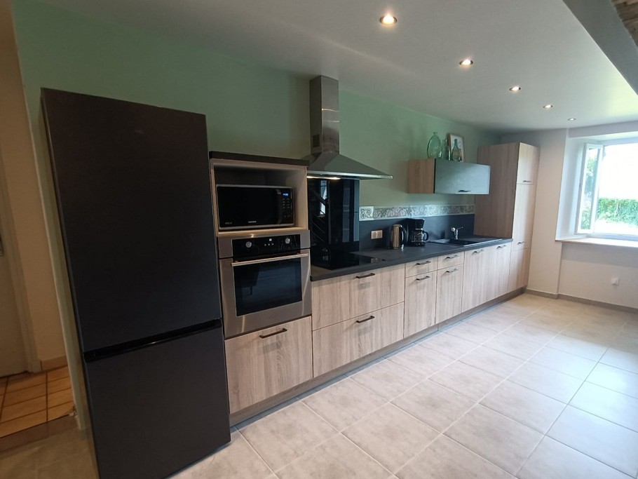 Photo n° 5 de la location