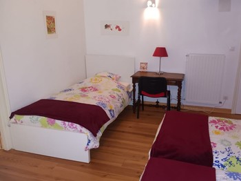 Photo n° 4 de la location