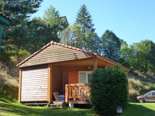 Photo n° 3 of the location
