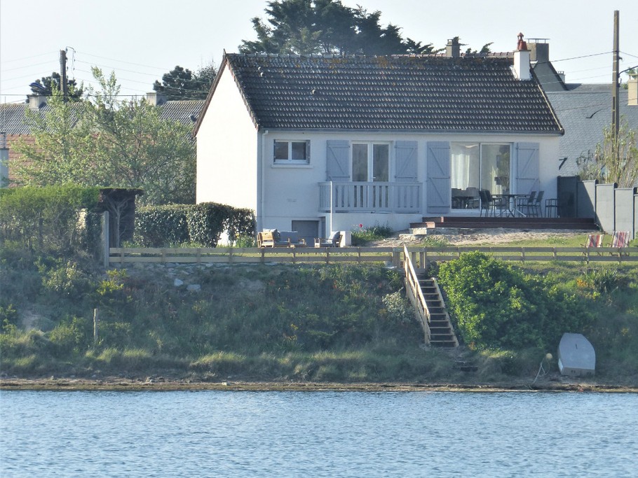 Photo n° 1 de la location