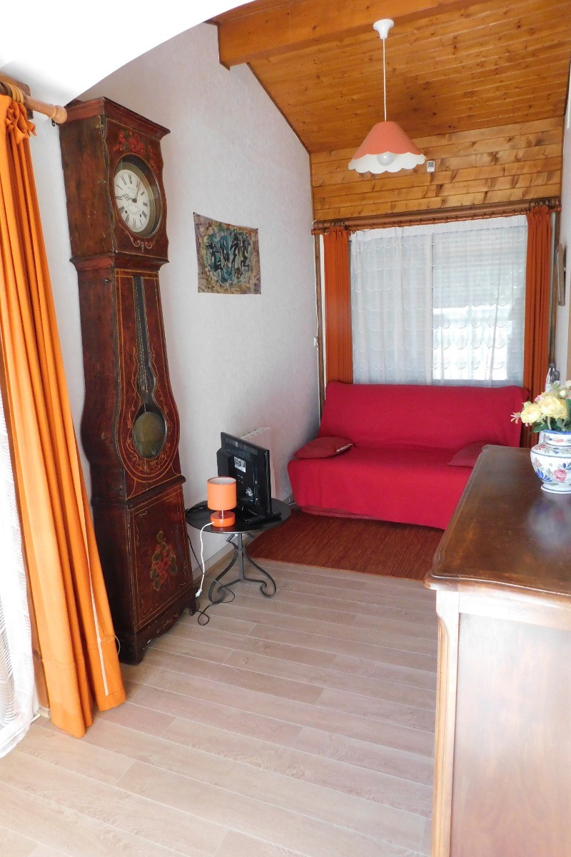 Photo n° 18 de la location