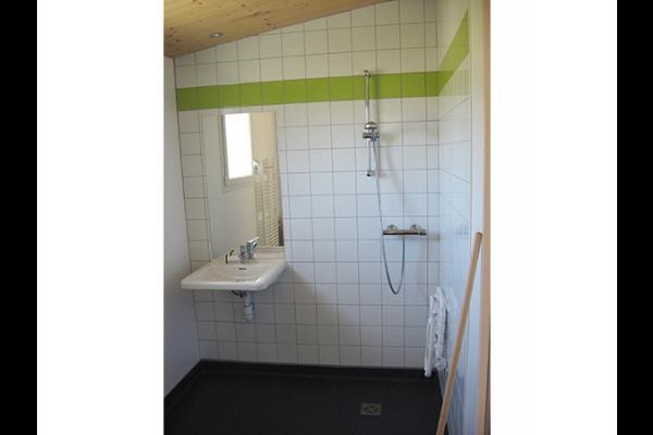 Photo n° 8 de la location