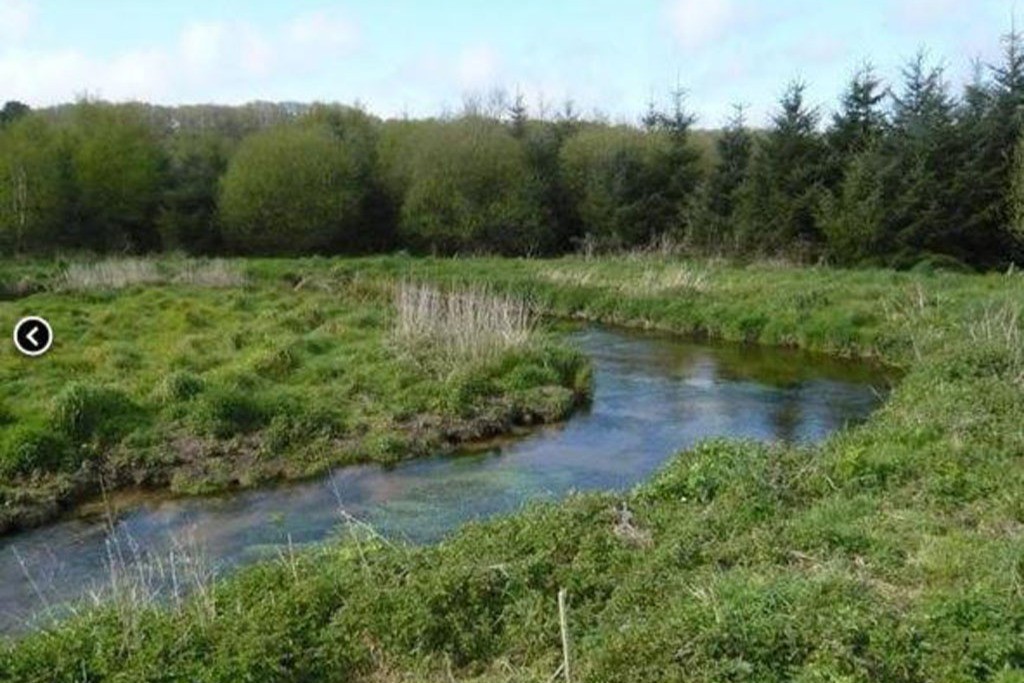 Photo n° 17 of the location