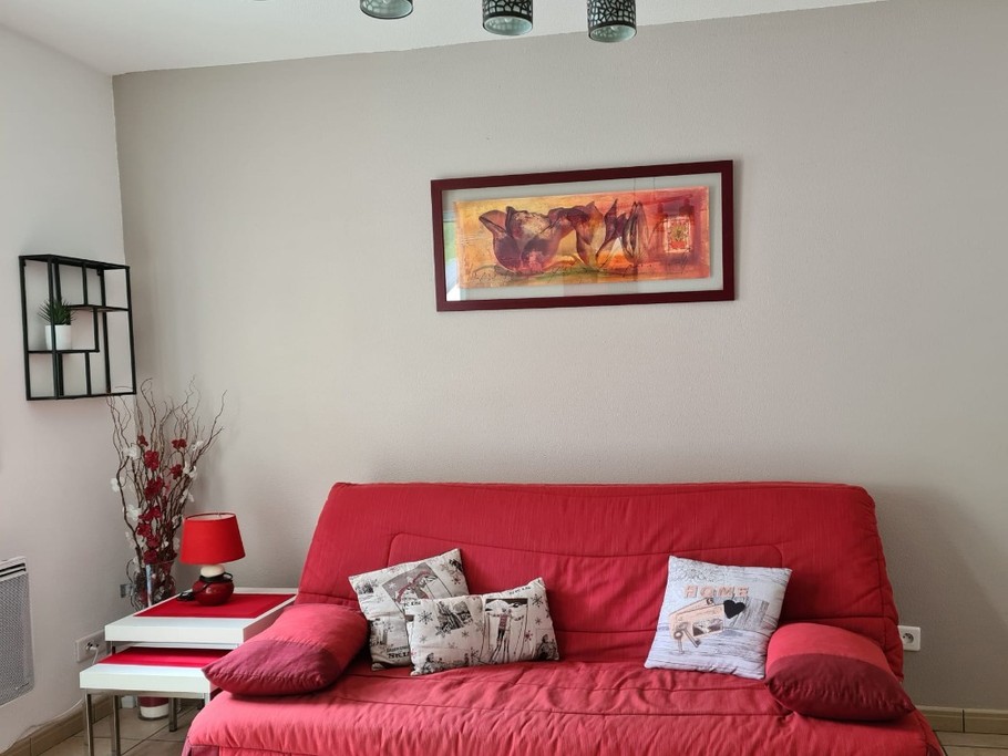 Photo n° 9 of the location