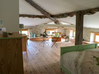 Photo n° 11 of the location