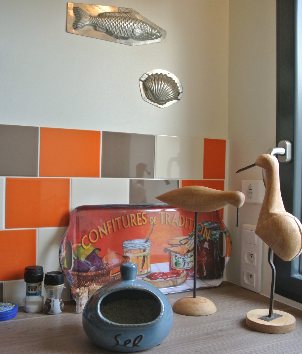 Photo n° 7 de la location