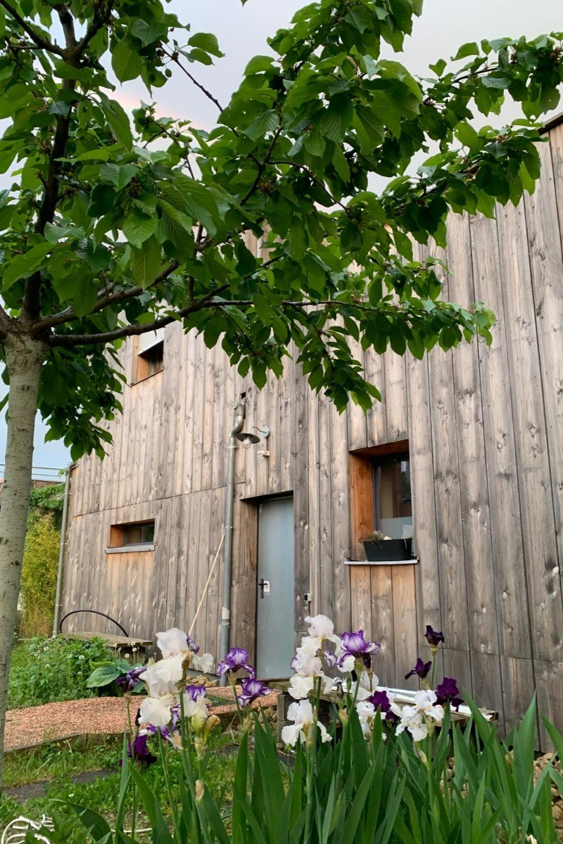 Photo n° 17 de la location