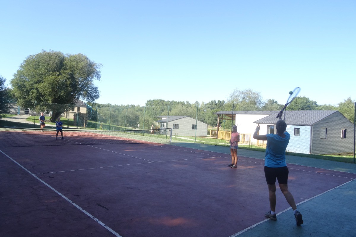 –Tir a l’arc – Marche nordique– Sarbacane – Escrime – Basket  – Kinball  – Tennis de table – Aéro boxe – Beach volley – Beach soccer ....