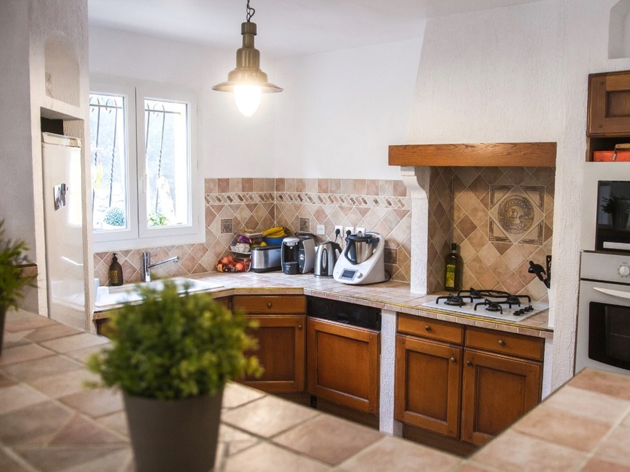 Photo n° 9 de la location