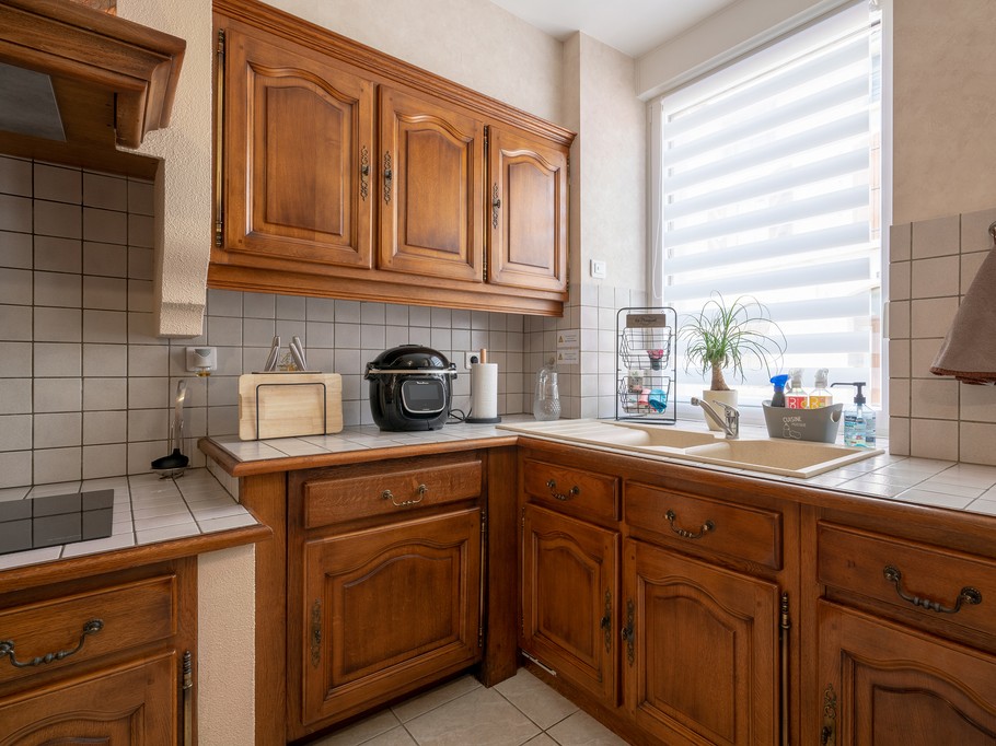 Photo n° 6 de la location