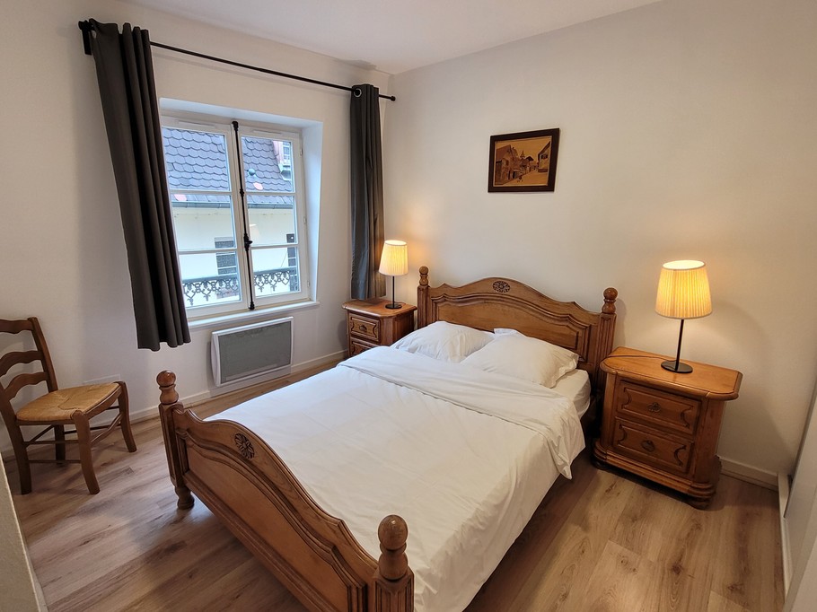 Photo n° 16 de la location