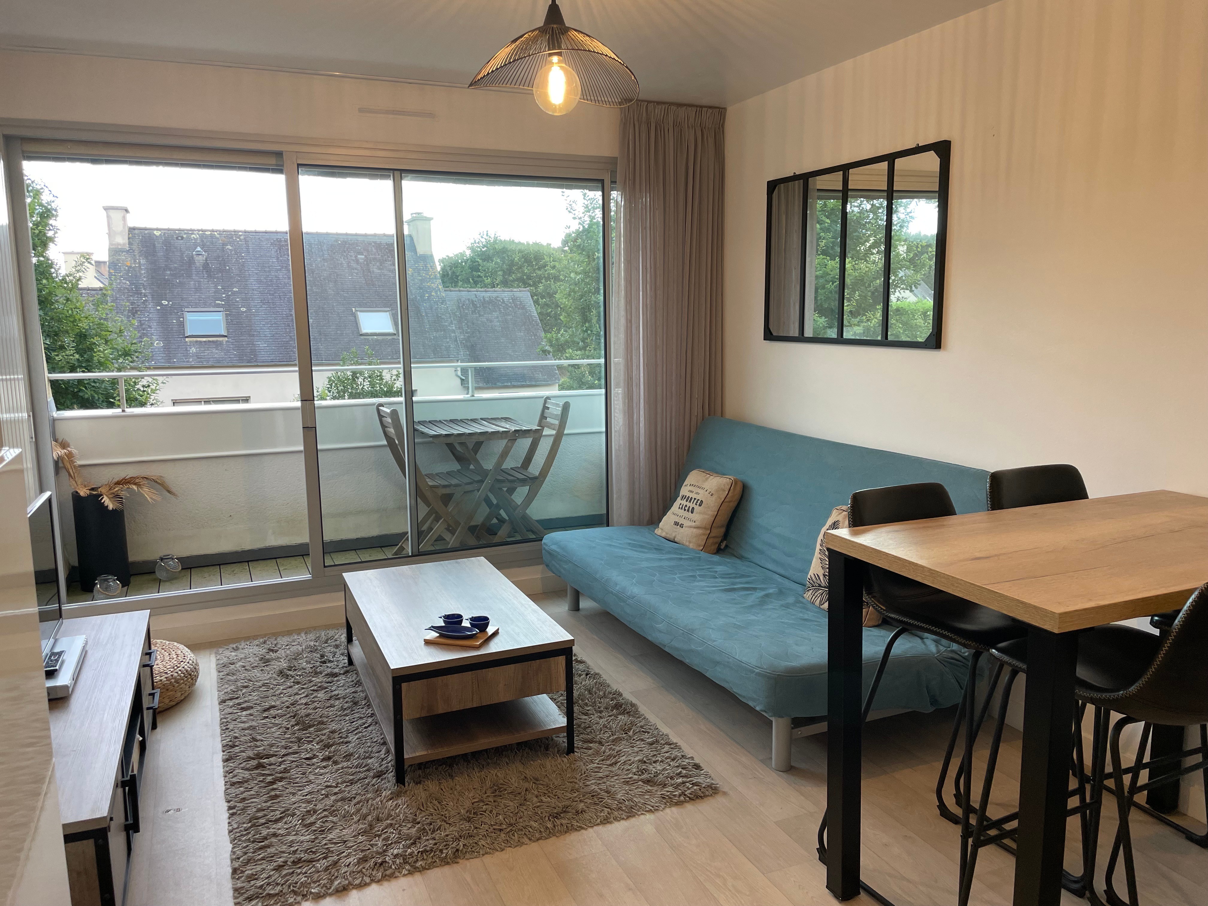 Photo n° 1 of the location