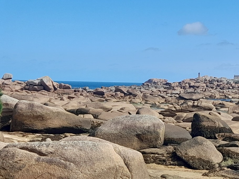 Photo n° 14 of the location