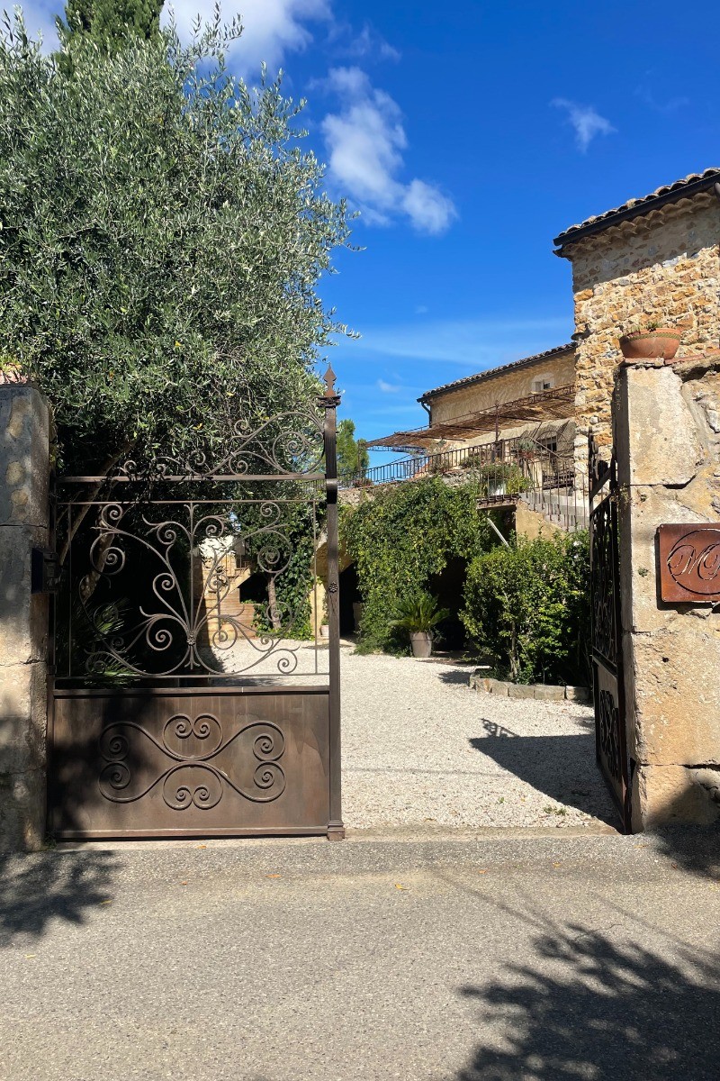 Photo n° 6 of the location