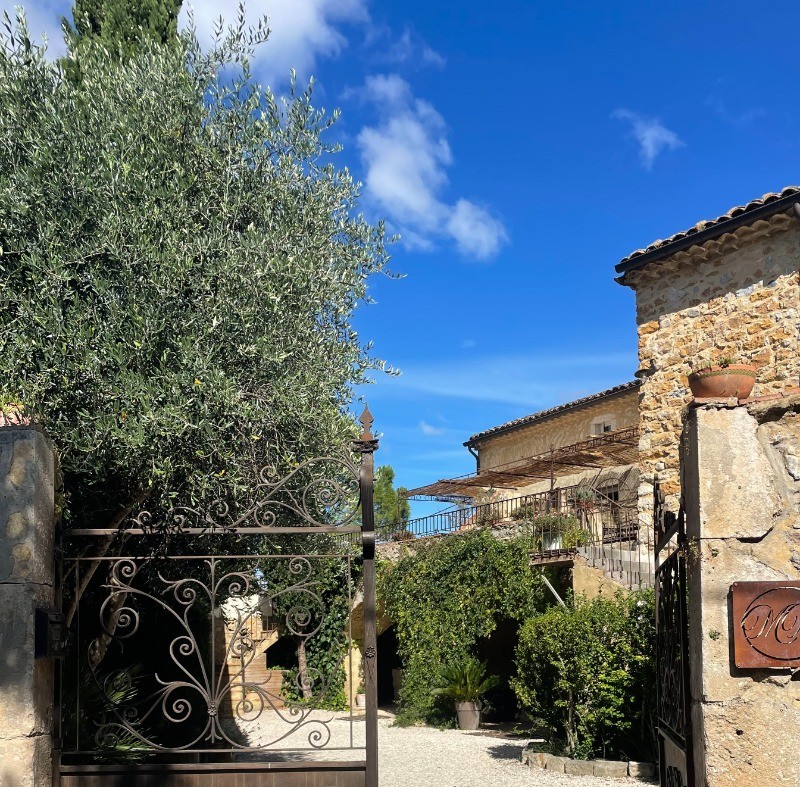 Photo n° 6 of the location