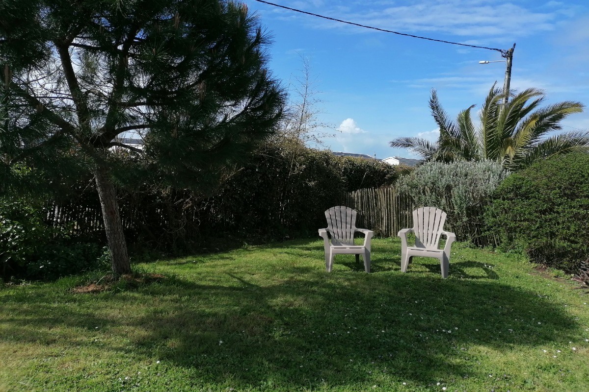 Photo n° 17 de la location