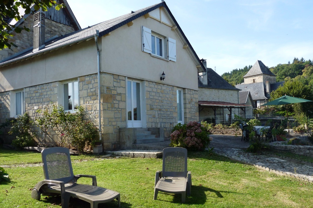 Photo n° 15 de la location