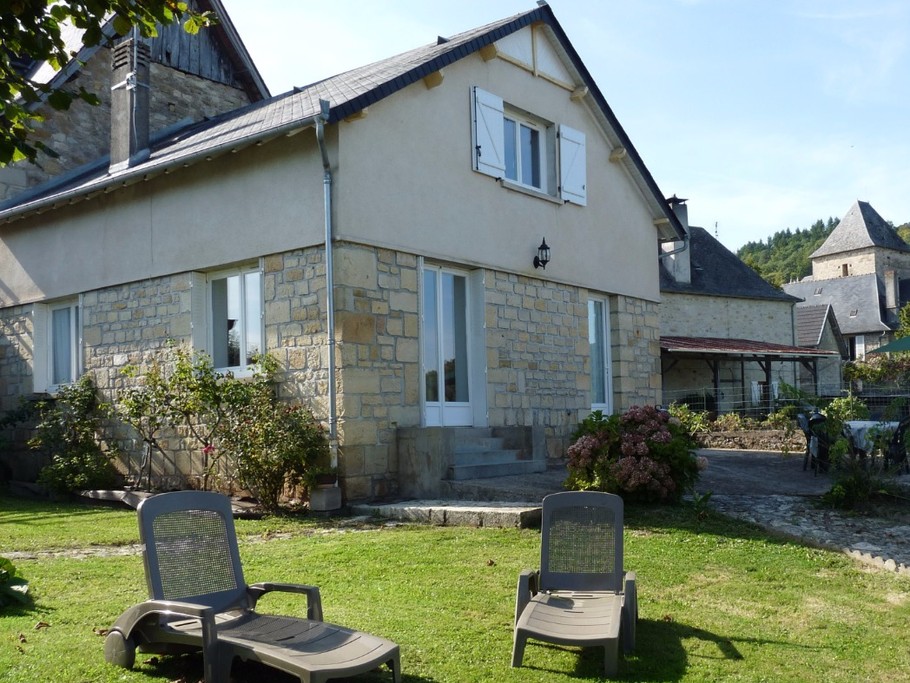 Photo n° 15 de la location