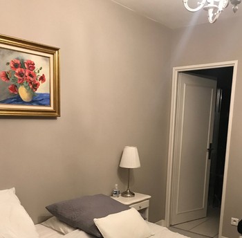 Photo n° 6 de la location
