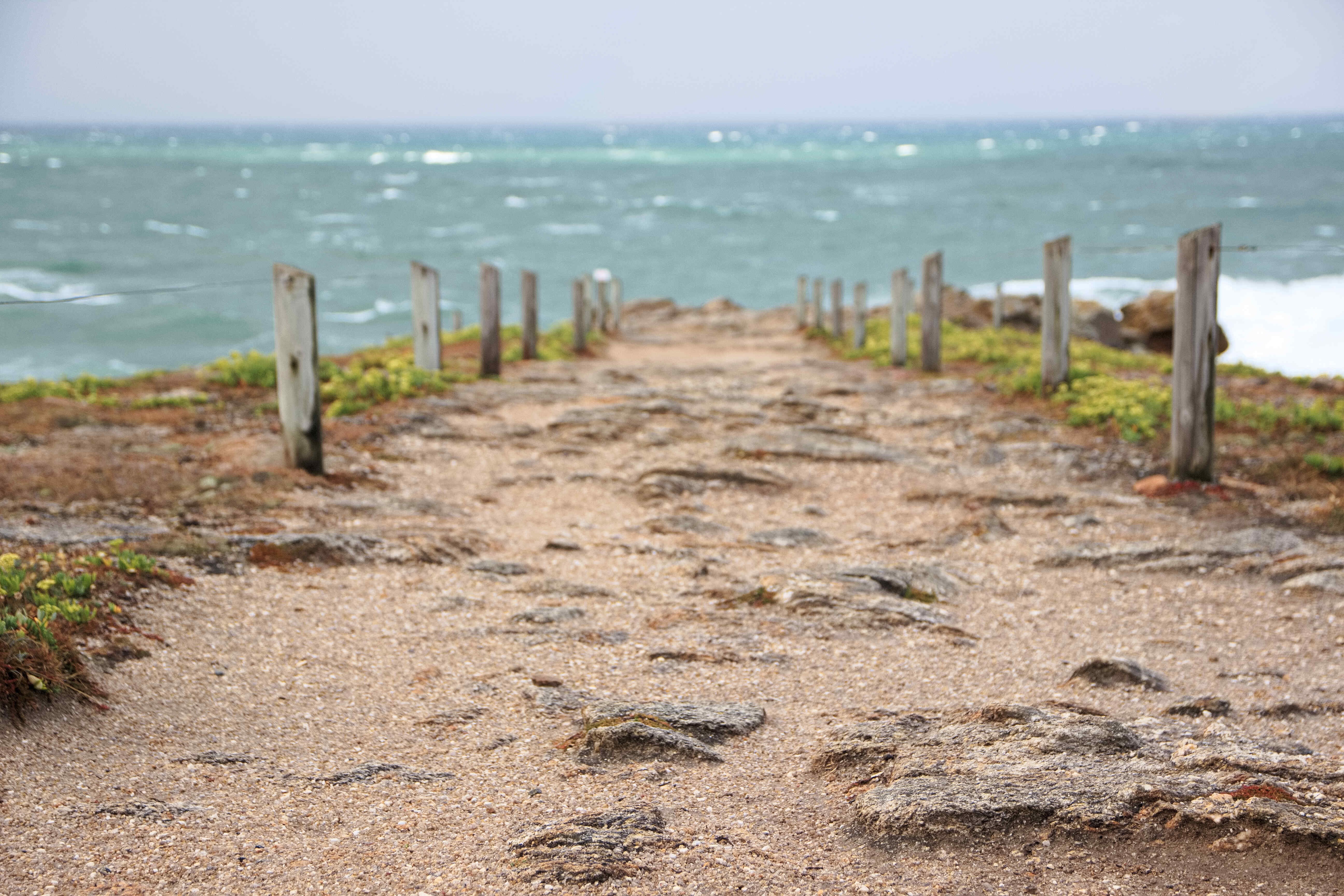 Photo n° 17 de la location