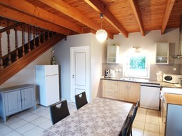 Image n° 2 de la location