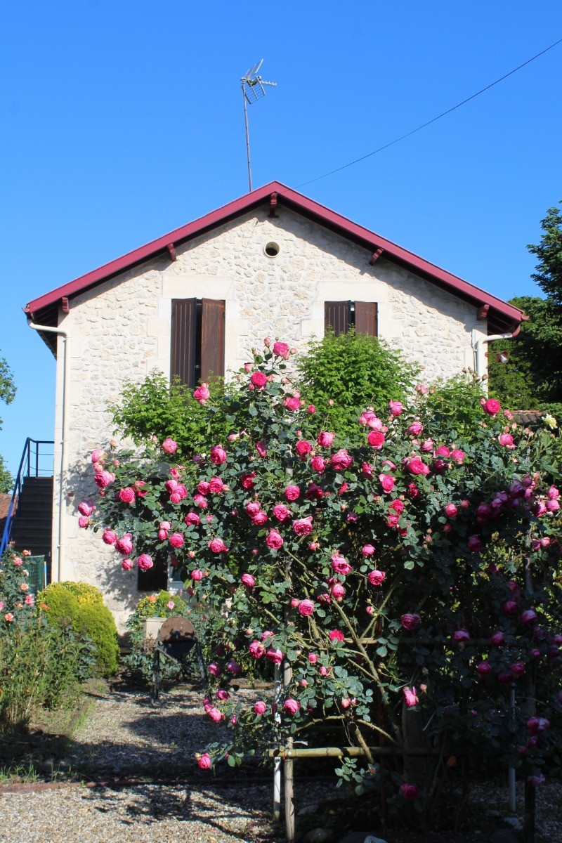 Photo n° 9 de la location