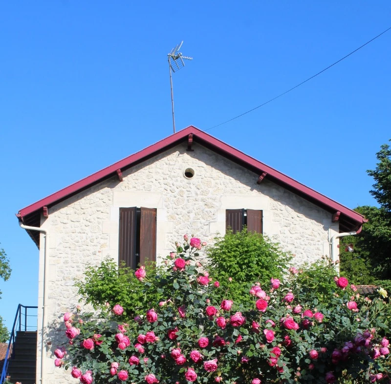 Photo n° 9 de la location