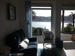 Image n° 5 de la location