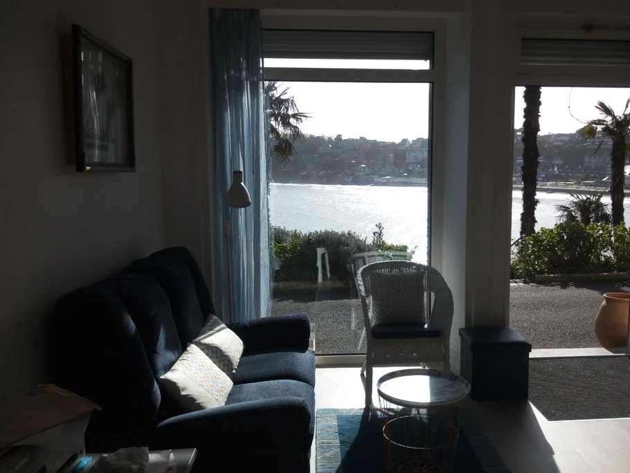 Photo n° 5 de la location