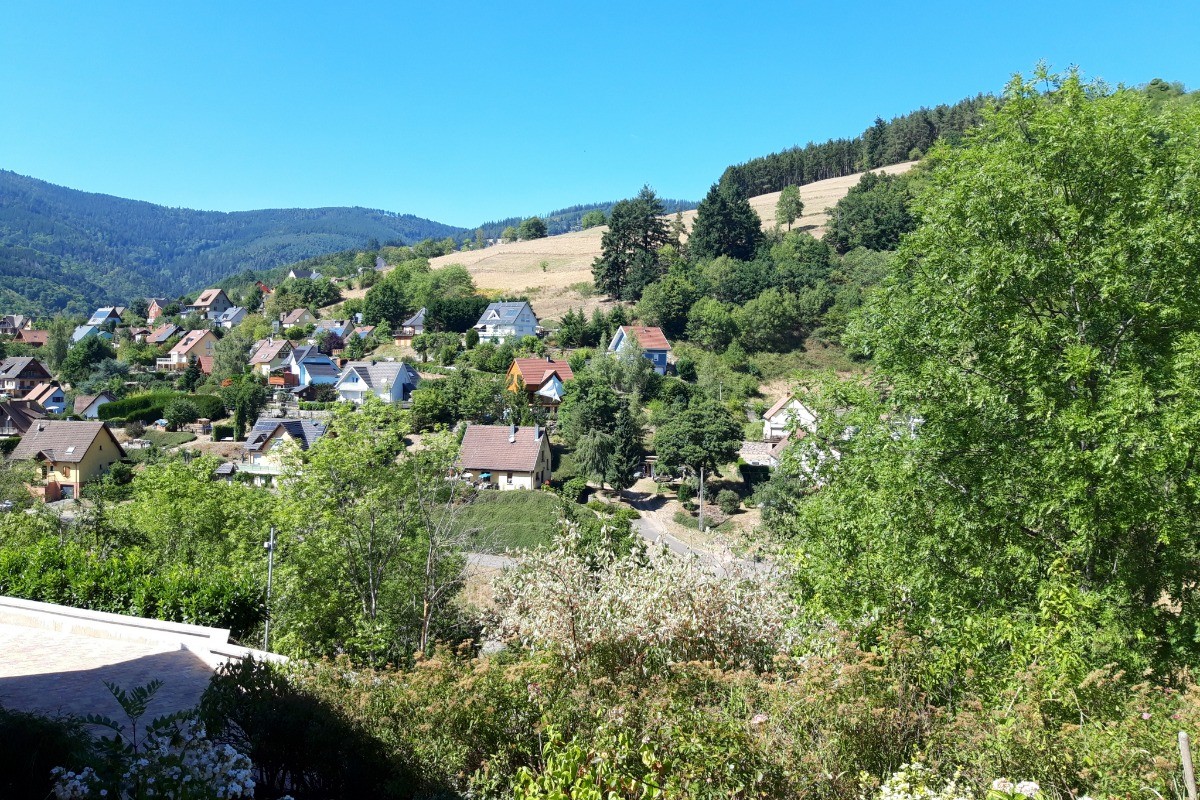 Photo n° 1 de la location