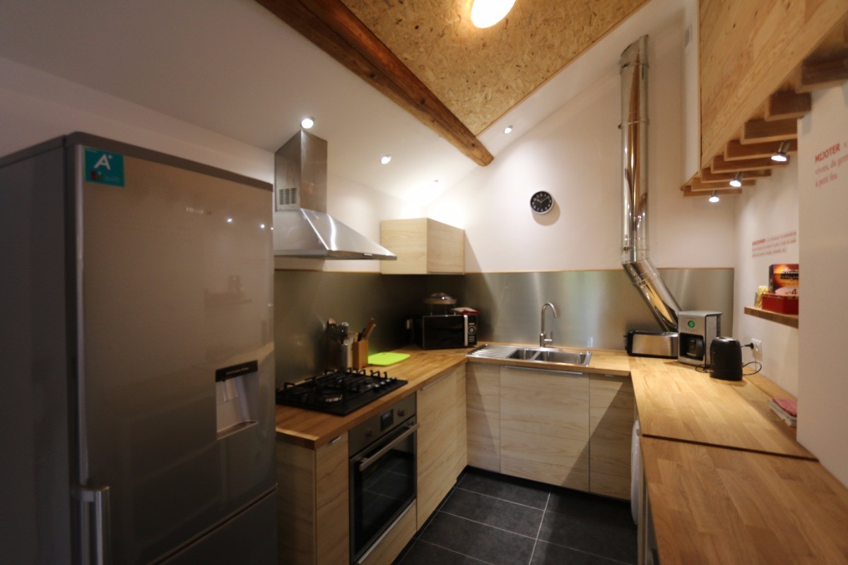 Photo n° 15 de la location