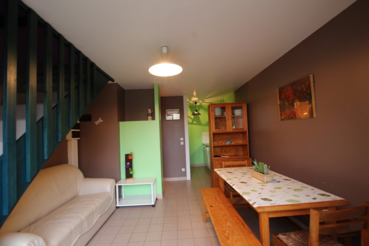Photo n° 3 of the location