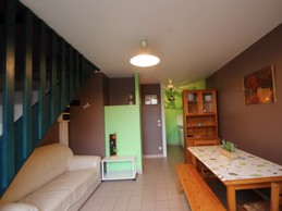 Image n° 3 de la location