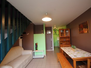 Photo n° 3 de la location