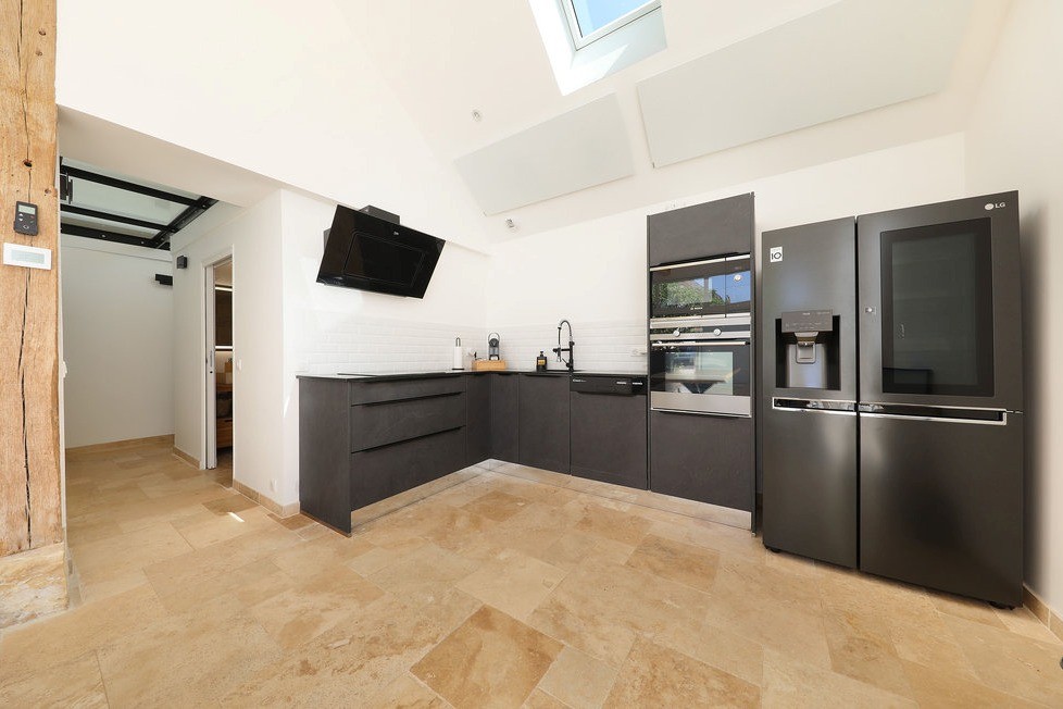 Photo n° 13 de la location