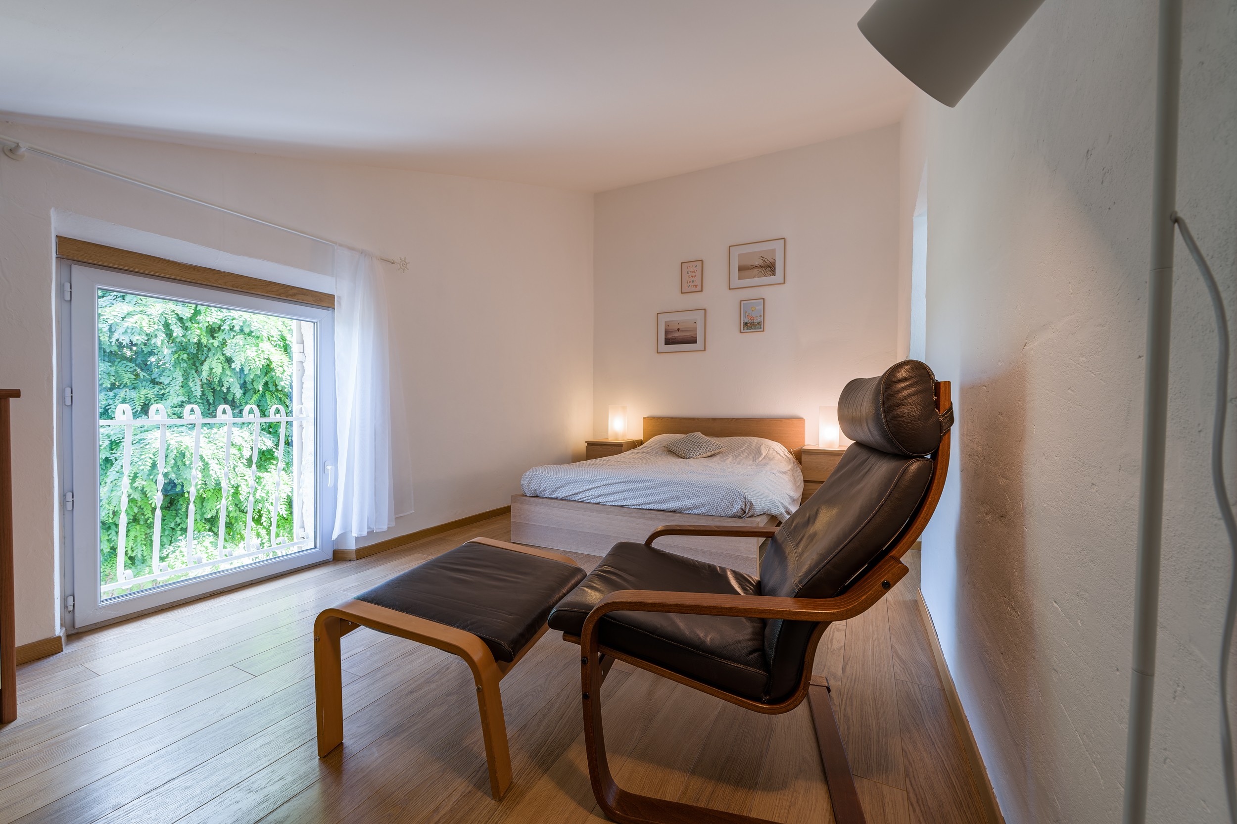 Gite de groupe 13 personnes - Piscine, spa, brasero proche Casteljaloux