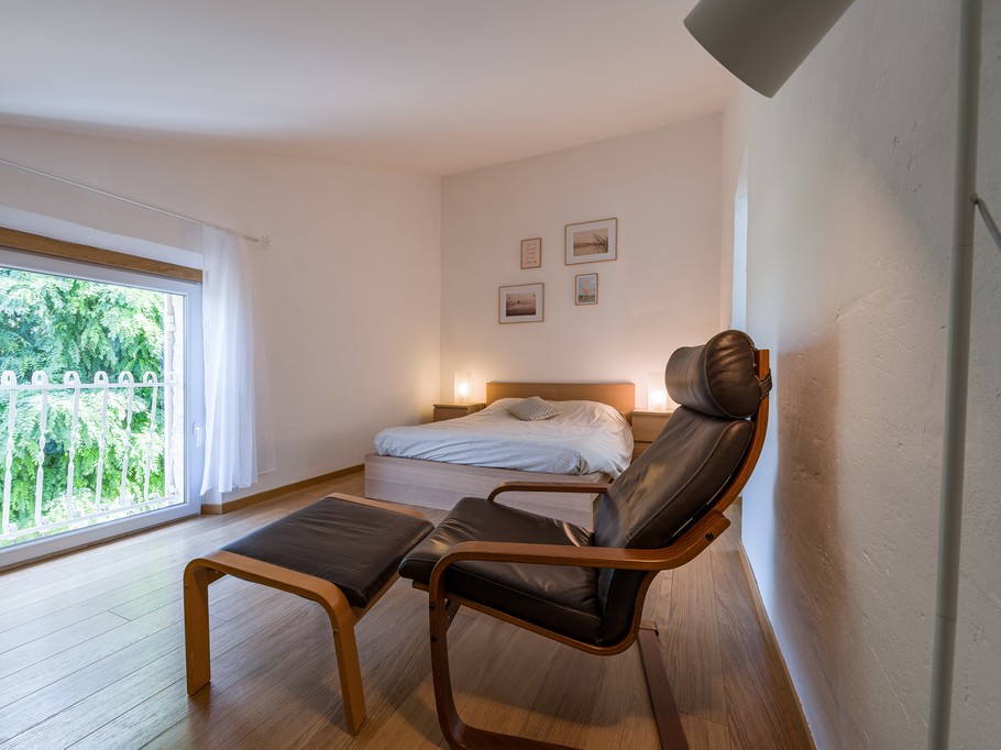 Gite de groupe 13 personnes - Piscine, spa, brasero proche Casteljaloux