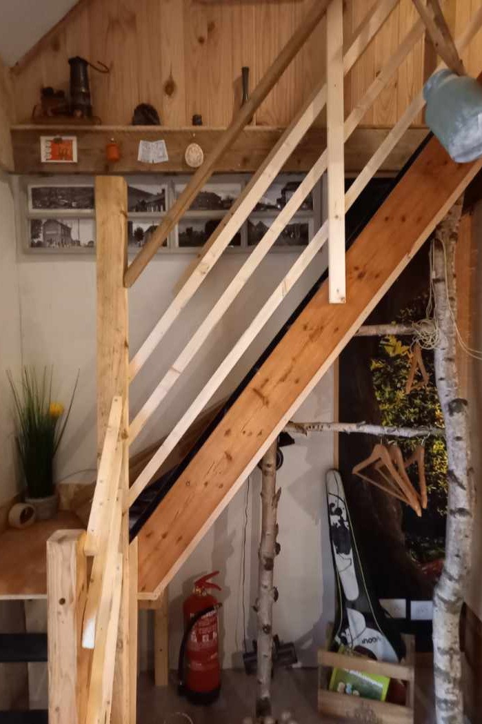 Photo n° 19 of the location