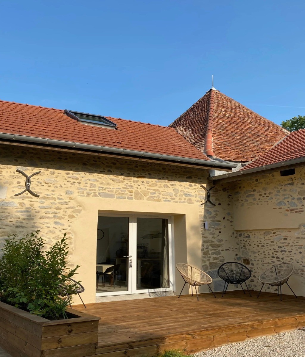 Photo n° 13 of the location