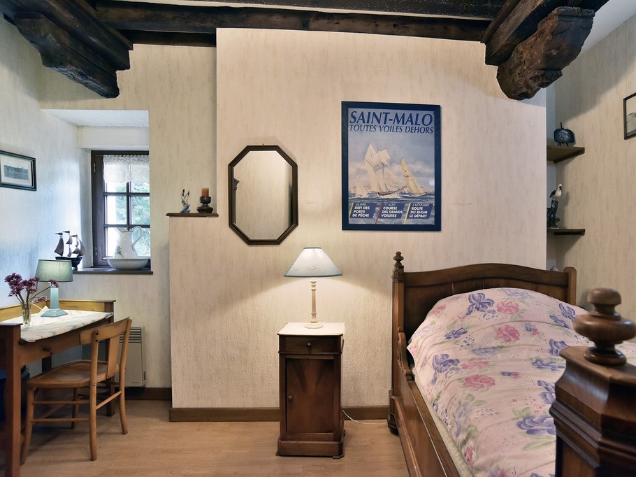 Photo n° 20 de la location